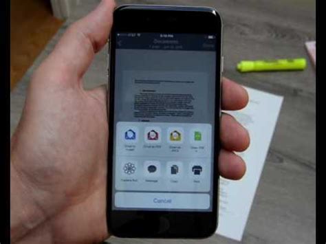 File → project structure → select app under modules (this is your app module) → go to dependencies with 1.5 version you have a feature to create your own document scanner activity. 10 best document scanner apps - Android Authority