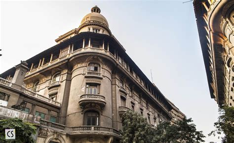 the famous yacoubian building named after its armenian owner hagop yacoubian was once home