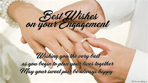 Happy Engagement Congratulations On Engagement 9to5 Car Wallpapers