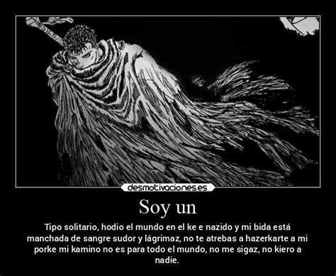 Imágenes Y Carteles De Edgy Desmotivaciones