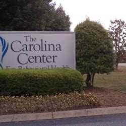 At carolina behavioral health services (cbhs), we are committed to building healthy families by providing evidence­ based treatment and culturally sensitive interventions. The Carolina Center for Behavioral Health - Counseling ...