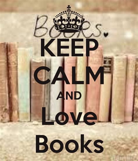 I love books delmar • i love books delmar photos • i love books delmar location • i love books delmar address • i love books delmar • Download I Love Books Wallpaper Gallery