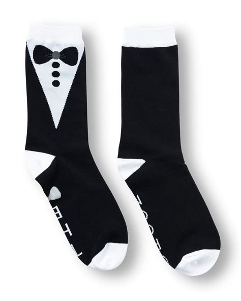 Groom Socks Wedding Etsy
