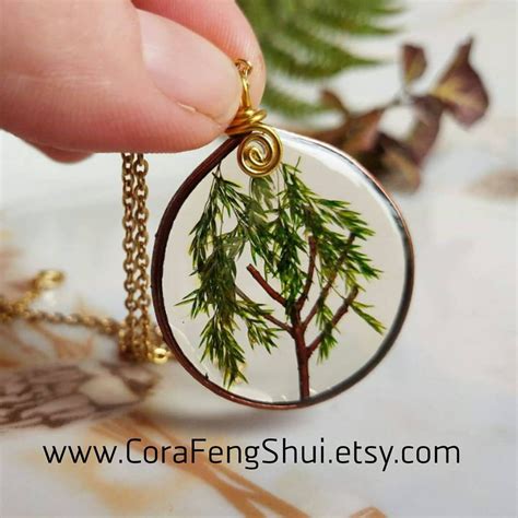 Free for commercial use no attribution required high quality images. 100% handmade miniature weeping willow tree eternized in ...