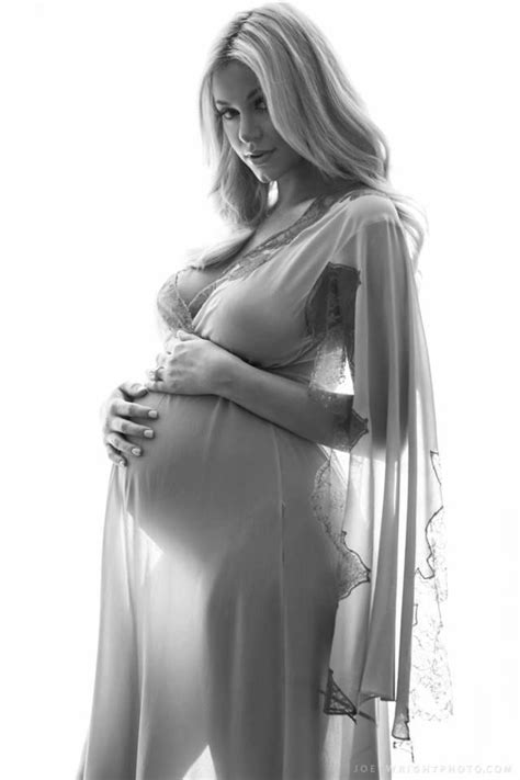 Beautiful Pregnancy Maternity Pictures Maternity Inspiration