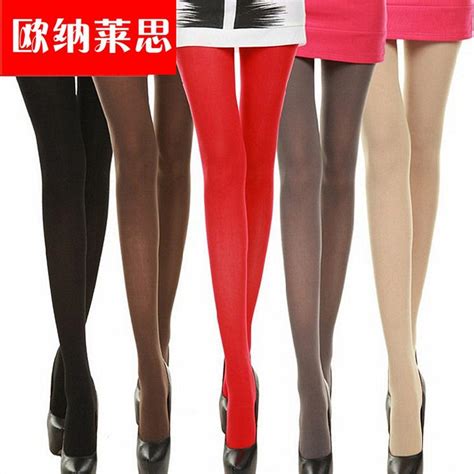Online Buy Wholesale Opaque Tights From China Opaque Tights Wholesalers
