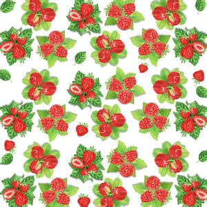 $750k 5d 16h 40m 22s : Artz Vitamins A Very Happy Raspberry Painting by Irina ...