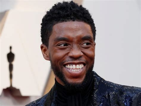 Chadwick boseman got married to simone ledward in secretcredit: Chadwick Boseman To Receive Posthumous Honors at Multiple Awards Shows After His Death ...