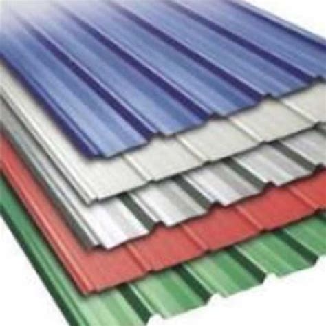 Unit Weight Of Aluminium Roofing Sheet Aluminium Roofing Sheet Buy