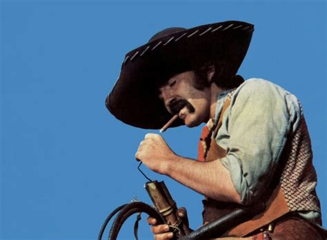 Pedro Armendariz Jr. | Western film, Film shots, The magnificent seven