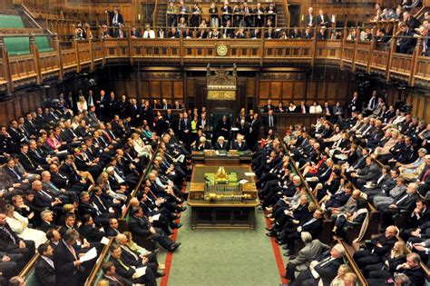 Generally, a modern parliament has three functions: Wie groß ist das englische Parlament - Wie Gross - Wie ...