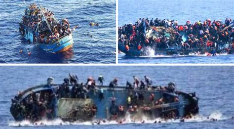 Court Detains Nine Smuggling Suspects In Greece Migrant Ship Tragedy Death Toll Climbs To 82