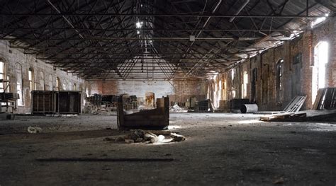 Abandon Shipping Warehouse Troy Ny Part Of Burden Iron Work 1800px