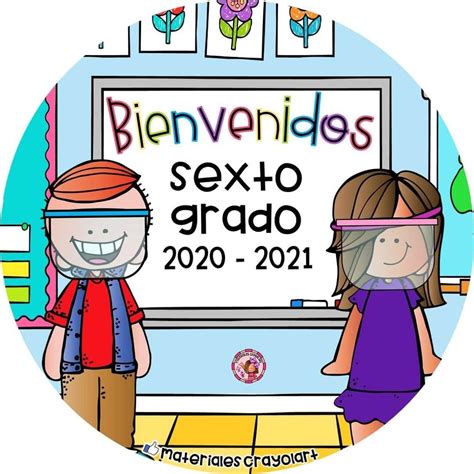 Pin De Anita Hernandez En Portadas De Grados Grupos Agenda Escolar