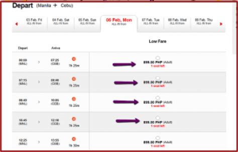 Anda tinggal cek booking citilink lion air, sriwijaya, nam, air asia. On Sale: Air Asia Zest Flight Tickets October 2016-May ...