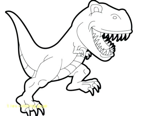 Check spelling or type a new query. Malvorlagen Dinosaurier T Rex Online - Zeichnen und Färben