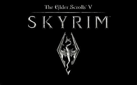 The Inquisitive Loon The Elder Scrolls V Skyrim