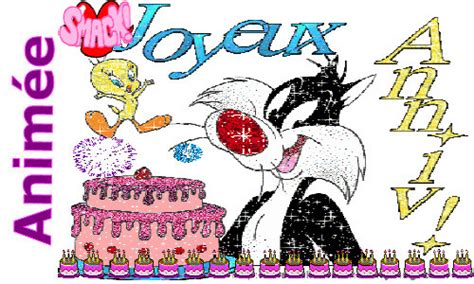 Cartes anniversaire avec cybercartes.com : Carte D'anniversaire Dromadaire Virtuelle Gratuite Luxury ...