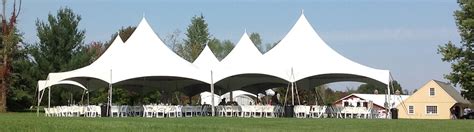 New jersey location 56 progress place jackson, nj 08527 phone: Dance Floor and Party Tent Rental Services in Ohio