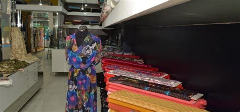 Велур | Малопродаја текстила у центру Ужица | каталог производа