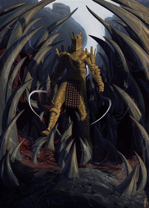 ﻿ж лandшв Л ЯШ s Ш lautrec of carim knight lautrec of carim ds персонажи dark souls