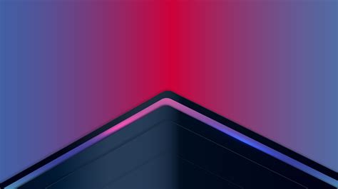 1920x1080 Triangle Up Abstract 4k Laptop Full Hd 1080p Hd 4k Wallpapers