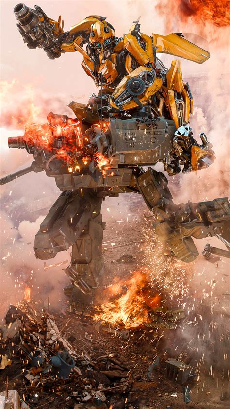 Transformers Iphone Wallpaper 66 Images