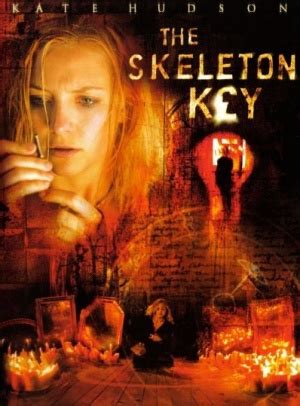 The Skeleton Key Internet Movie Firearms Database Guns In Movies Tv And Video Games