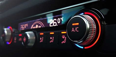 Why hire a car air conditioning service through airtasker? How To Get The Best Out of Your Car's Air Conditioning