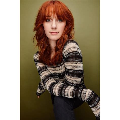 📷 By Jamesdepietrophotography Hm Redhead Beauty Gorgeous Redhead Laura Spencer