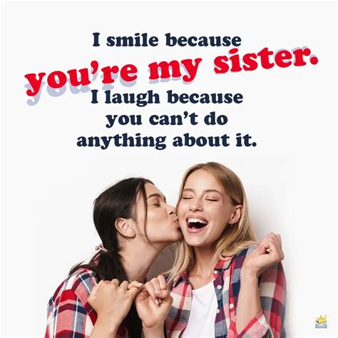 Good Quotes For Your Sister Sister Quotes T Golden Spirit Meaning
