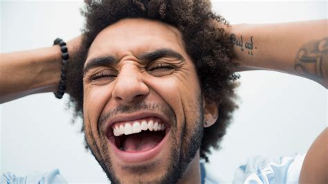 11 Habits Of Supremely Happy People