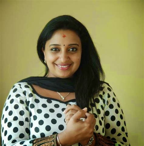 27 Hot Photos Of Mallu Actress Sona Nair Movieezreelblogspotcom
