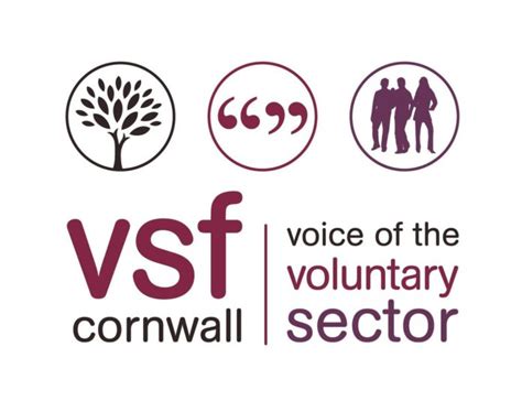 Cornwall Vsf Launches New Ideas Factory Scheme Business Cornwall