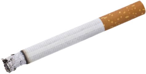 png cigarette - Cigarette Png Thug Life Cigarette Png File Png Mart - Cigarette Transparent ...
