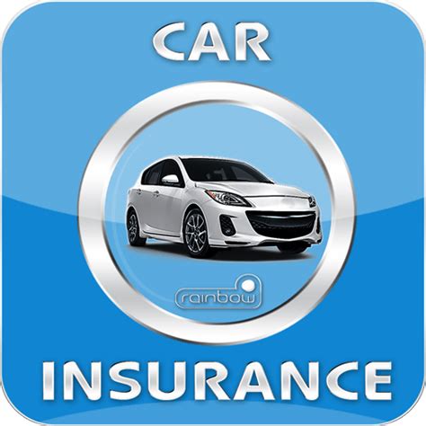 With asda we do the. Cheap Car Insurance Uk - the Conspiracy - Buy Now