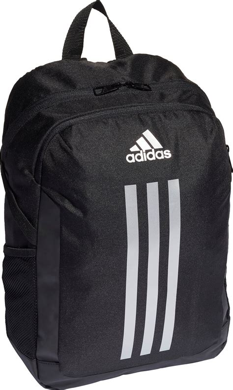 Adidas Power Backpack Altitude Sports