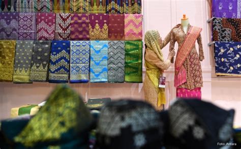 Ikutan ga ada ga enaknya,, yaitu siap2 kamu. Ubah Strategi Pemasaran Produk agar Menang di Era Covid-19 ...