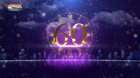 All the times in the july 2021 calendar may differ when you eg live east or west in the united states. 2021年 令和3年・Happy New Year Countdown ハッピーニューイヤー