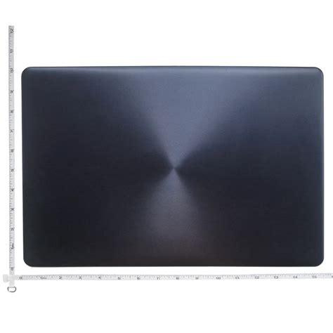 Laptop Accessories Laptop Lcd Top Coverlcd Front Bezel For Asus X542