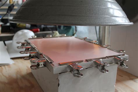 Vacuum Forming Thermoforming Plastic Sheet Fabrication Manufacturing