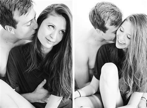 Couples Boudoir — English Speaking Wedding Photographer In Paris France Catherine Ohara