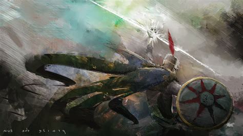 Wallpaper 1920x1080 Px Dark Souls Fantasy Art Solaire Of Astora