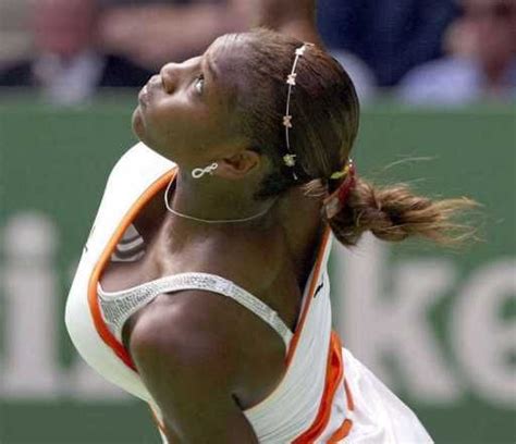 12 Embarrassing When You See It Pictures Of Female Tennis Players Tennis Players Female