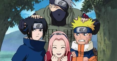 Combien Y A T'il De Manga Naruto - 20 Facts About 'Naruto' Anime & Manga You Should Know - OtakuKart