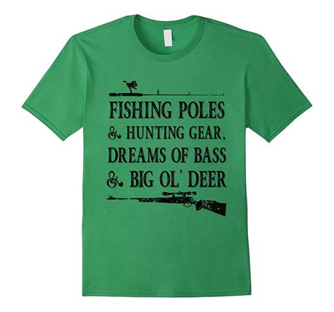 Maybe you would like to learn more about one of these? Fishing & Hunting Shirt, Funny Father's Day Gift for Dad ...