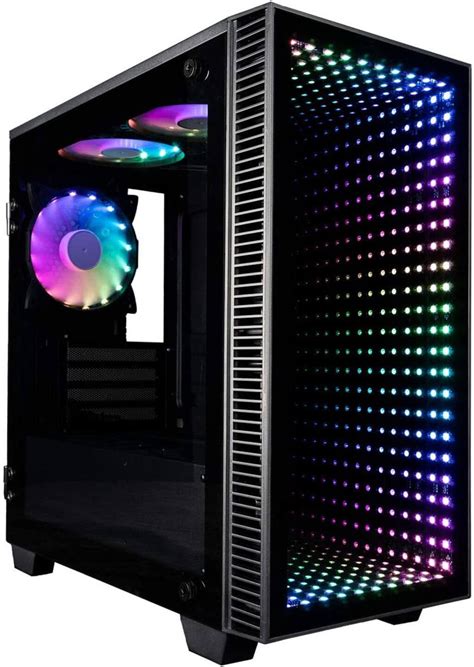 Explore The Most Expensive Gaming Pc 2021 For You