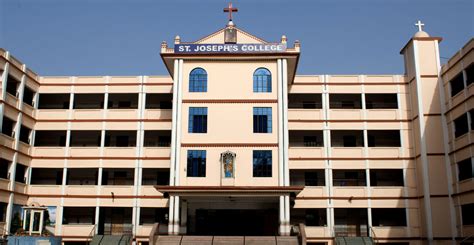 st joseph s college best school in prayagraj icse and isc schools