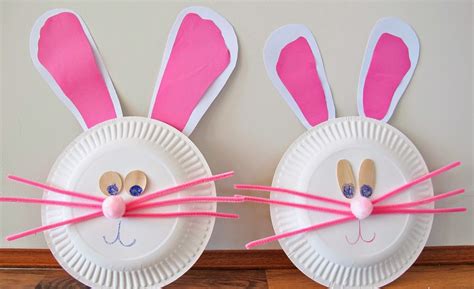 Simple Crafts Using Paper To Add New Accessory At Home Art And Craft