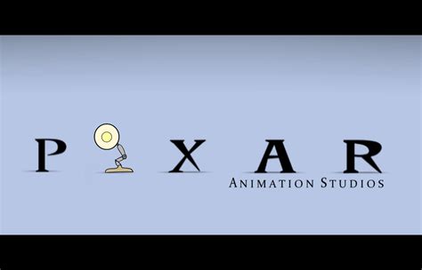 Disney plus has the full collection of films on the platform (bar onward). Pixar Logo - Animation